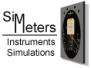 Simmeter