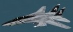 F-14