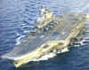 Kuznetsov