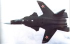 Su-37