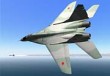 Mig-29